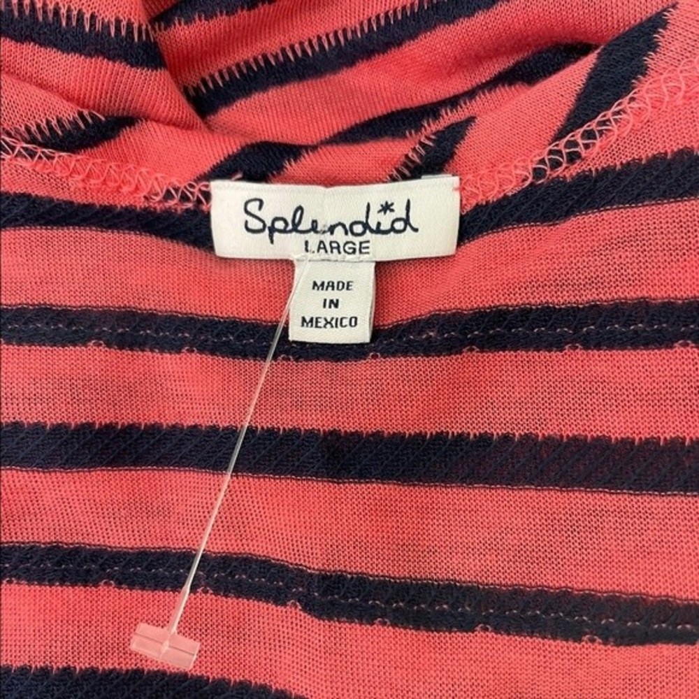 Splendid Tank Top - Picture 6 of 6